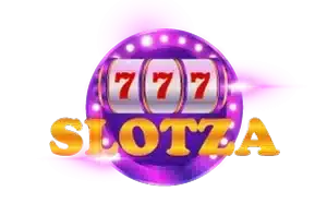 slotza.net